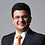 SHAIL_APTE SHAIL_APTE
