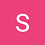 Shakib_Duste