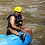 Sham_Bhagat