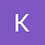 Shamanth_Bdwj