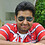 shankar3945