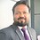 Shanki_Bansal