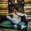 Shantanu_nakade