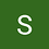 Shantanu_Sudame