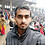 sharadh_bhat