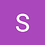 Sharath_Kumar