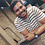 sharma6jan