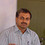 SHASHANK3JUNE