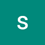 shashank_Sharma