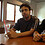 Shashank_Sinha1 Shashank_Sinha1