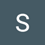 Shashank_Yerdoor