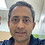 shashidhar_bhat