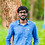 shashikanth shashikanth