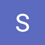 Shaunak_Kiwalkar