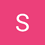 Shekar_a