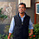 Shikhar_Gupta