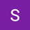 Shikhar_Seth