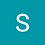 Shiv_Shankar