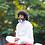 Shiva_Charan1