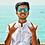 Shivadeep_PV Shivadeep_PV
