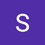 Shivam_Mishra