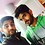 Shivamnag
