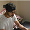 Shivansh_Agrawal