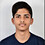 shivanshu_dubey