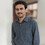 Shivaraj_Kathirvel Shivaraj_Kathirvel
