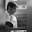 Shrayansh_Agrawal