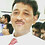 Shreekant_Jhaveri