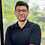 Shreshth_Babbar