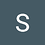 Shreya28