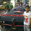 shreyansh_3