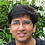 shreyds9