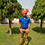 Shrikant_Jadhav