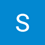 Shubham8989