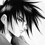 shubham_agarwal