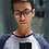 Shubham_Agarwal2