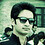 Shubham_Sharma3