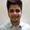 ShubhamJhawar