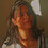 Shwetha