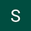 Sid_Mathew