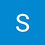 Siddharth_D