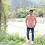 Siddharth_Surana