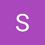 Siddharth_Vashisth