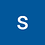 Sidismx