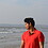 simplyraghav simplyraghav