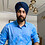 Simrat