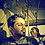 Singri_Goutham